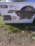 gasolgrill 
