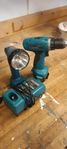 Makita verktyg 