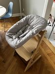 Stokke new born set