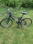 Citybike 24 tum