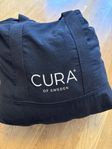 Cura of Sweden 7 kg tyngdtäcke 