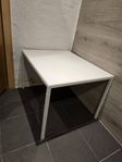 soffbord