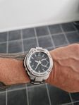 Casio G-shock steel gst w1100 