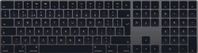 Apple magic keyboard A1843 uk