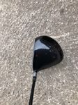 Taylormade Burner 10,5