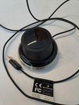 3DCONEXION SPACEMOUSE