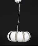 IKEA Lampa Stockholm
