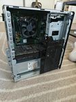 speldator - RTX 3060
