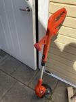 Grästrimmer