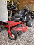 TORO TIMECUTTER Z4200 -10