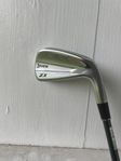 Srixon ZX Järn-3