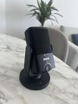 Rode NT-USB Mini Mikrofon