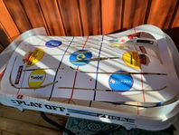 Stiga hockey spel