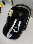 Cybex Cloud Z - babyskydd