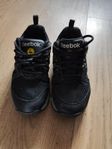 Reebok