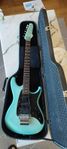 Ibanez