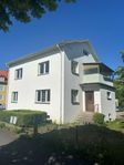 MINDRE HYRESFASTIGHET TILL SALU I KRISTIANSTAD 