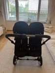 Bugaboo donkey 5 Twin