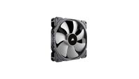 Chassi fläktar ifrån Corsair ML140