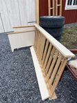 Barnsäng
