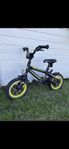 Crescent barncykel 12 tum