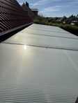 kanalplast 
