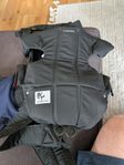 bärsele babybjörnen 2-5 kg