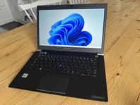 Laptop 14" FHD, Intel Core i5, 8GB RAM, 256GB SSD