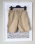 Tunna shorts Hm Storlek 134 (140-146).