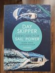 Day Skipper Exercises for Sail & Power