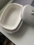 Tupperware