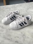 Adidas stl 28