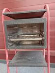 ELGRILL