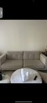 soffa