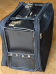 Samsonite Överhängsväska/Daybag - OANVÄND!