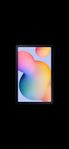 Samsung Galaxy Tab S6 Lite