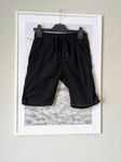 Loose Shorts Lindex Storlek 134 (140-146).