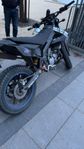 Derbi Senda 2015