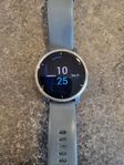 Garmin Venu 2