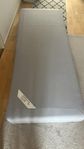 Ikea Bed 80 x 200