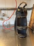 Nescafe Dolce Gusto