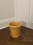 Bergs Potter Köpenhamn kruka 16cm