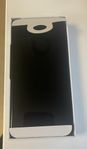 mobiltelefon Google Pixel 8a 5G 128GB.  2800kr