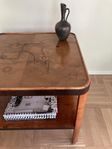 Swedish grace sidobord/soffbord