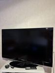tv Samsung 