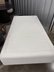 IKEA säng 105x200 SULTAN STAMNES