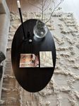 Massivt soffbord