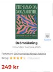 drömräkning