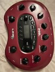 Line 6 pod xt