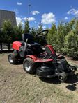 Jonsered FR2216 4x4